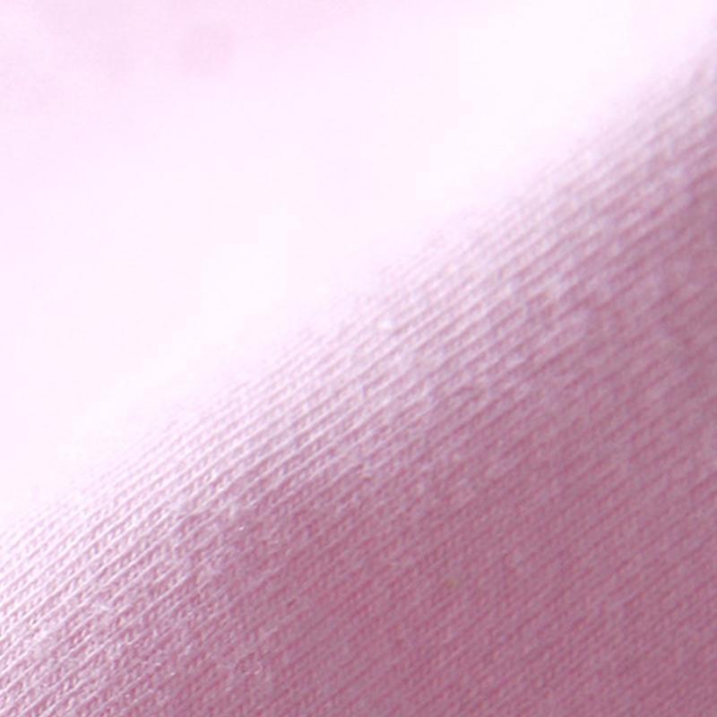 Cotton Bra Everyday - L38E Sujetador transpirable pieza para niña