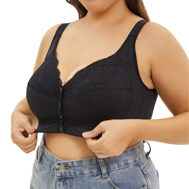 Copa A-G, sujetador de talla g - Sheer Bra Lace reseña y precio