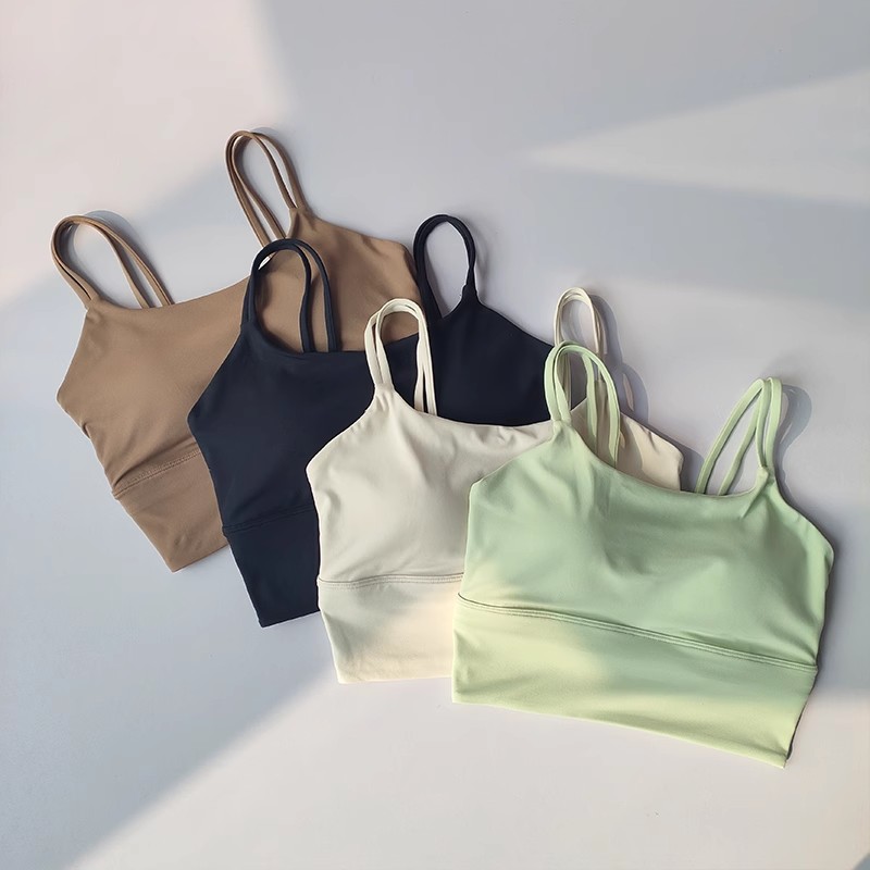 Sujetador deportivo sin costur - T Shirt Bra Seamless reseña y precio