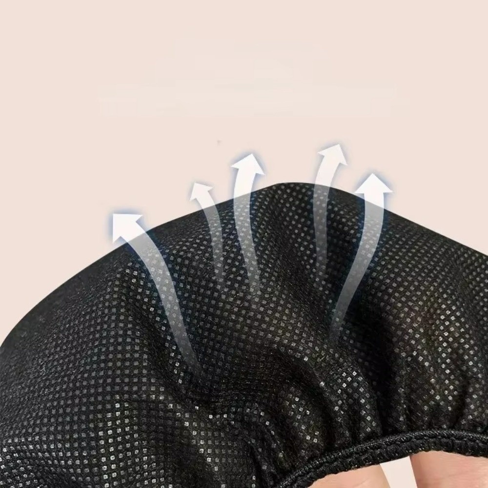 Sujetadores desechables para p - Cotton Bra Everyday reseña y precio