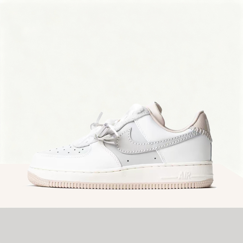Nike Air Force 1 Low, Modernas - Nike Shoes Air Force 1 reseña y precio