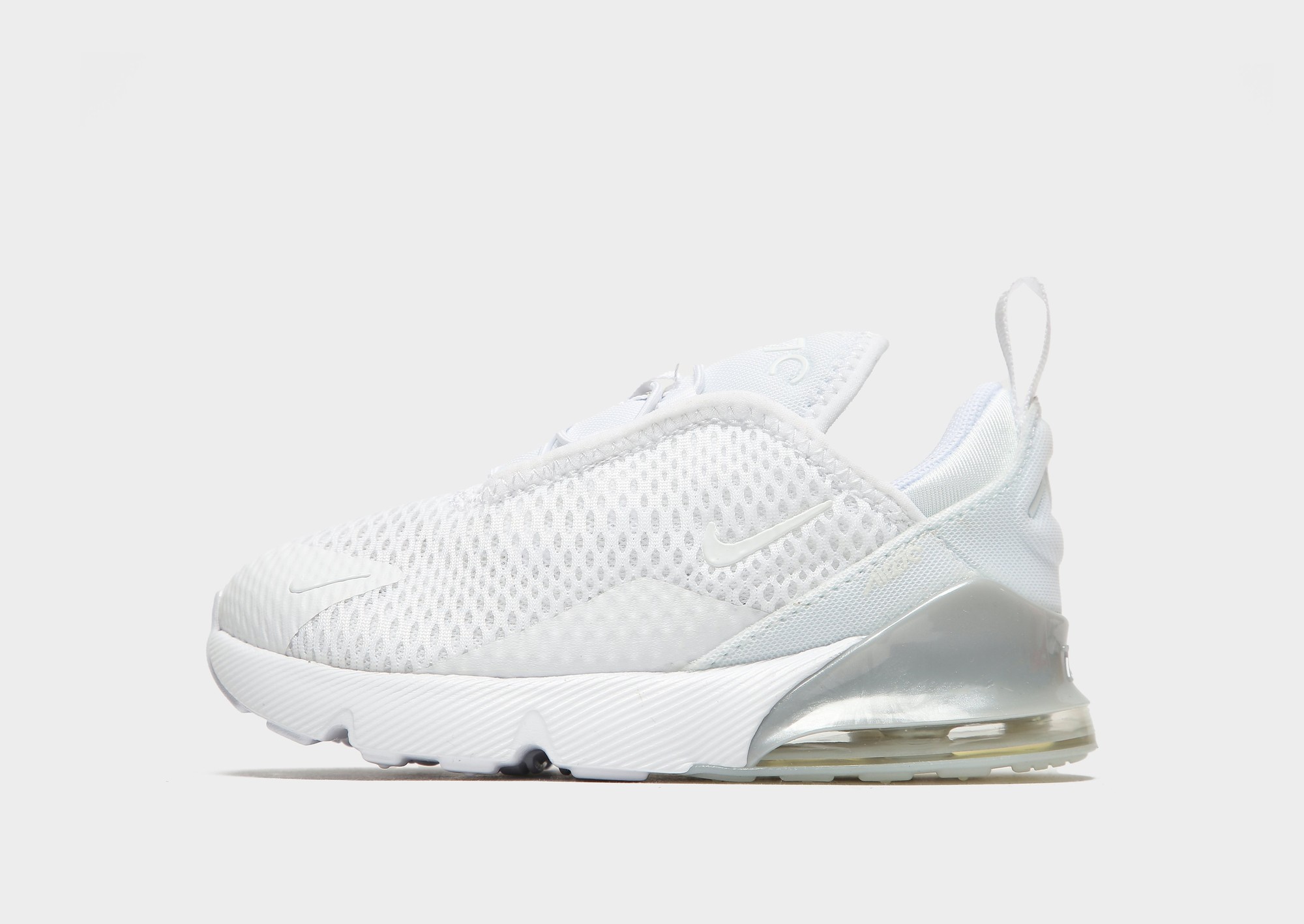 Zapatillas Nike Air Max 270 pa - Nike Shoes Air Max 270 reseña y precio