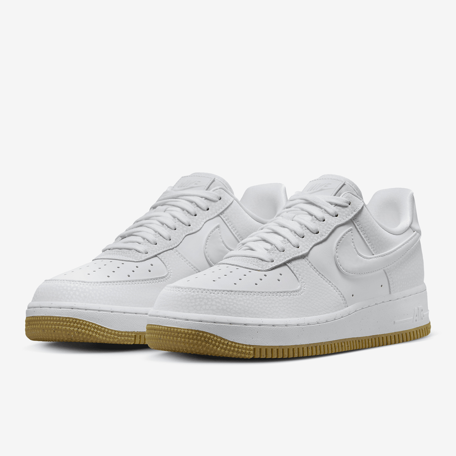Nike Zapatillas bajas Air Forc - Nike Shoes Air Force 1 reseña y precio