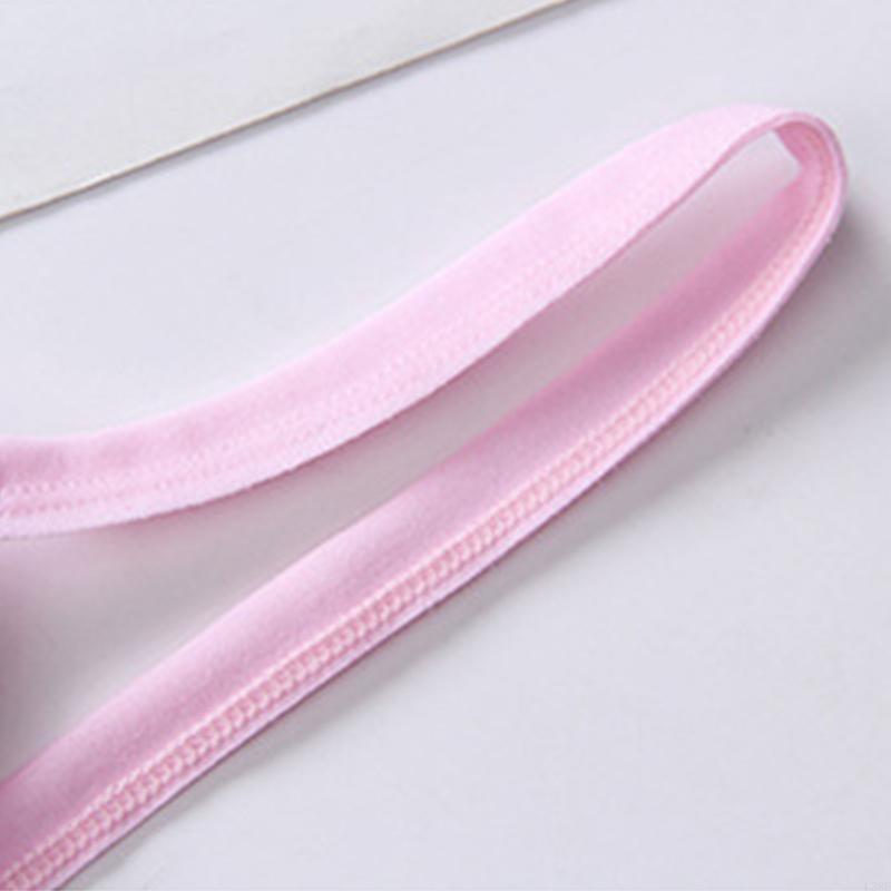 L38E Sujetador transpirable pi - Cotton Bra Everyday reseña y precio