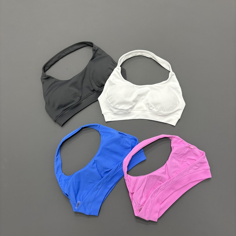 HISTELLO Sujetador deportivo s - T Shirt Bra Seamless reseña y precio