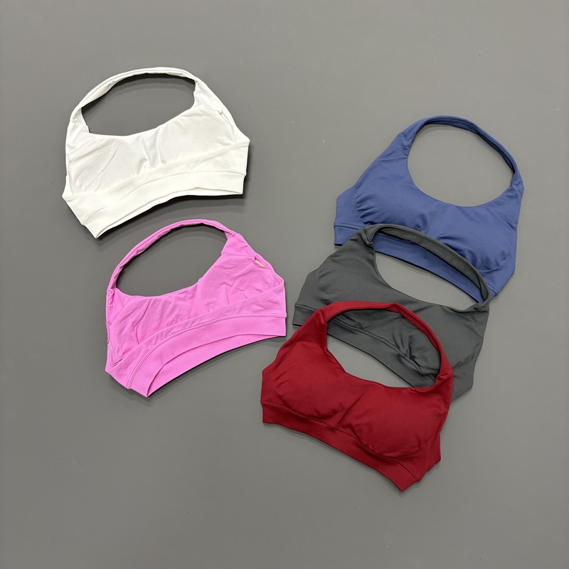 HISTELLO Sujetador deportivo s - T Shirt Bra Seamless reseña y precio