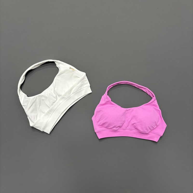 HISTELLO Sujetador deportivo s - T Shirt Bra Seamless reseña y precio