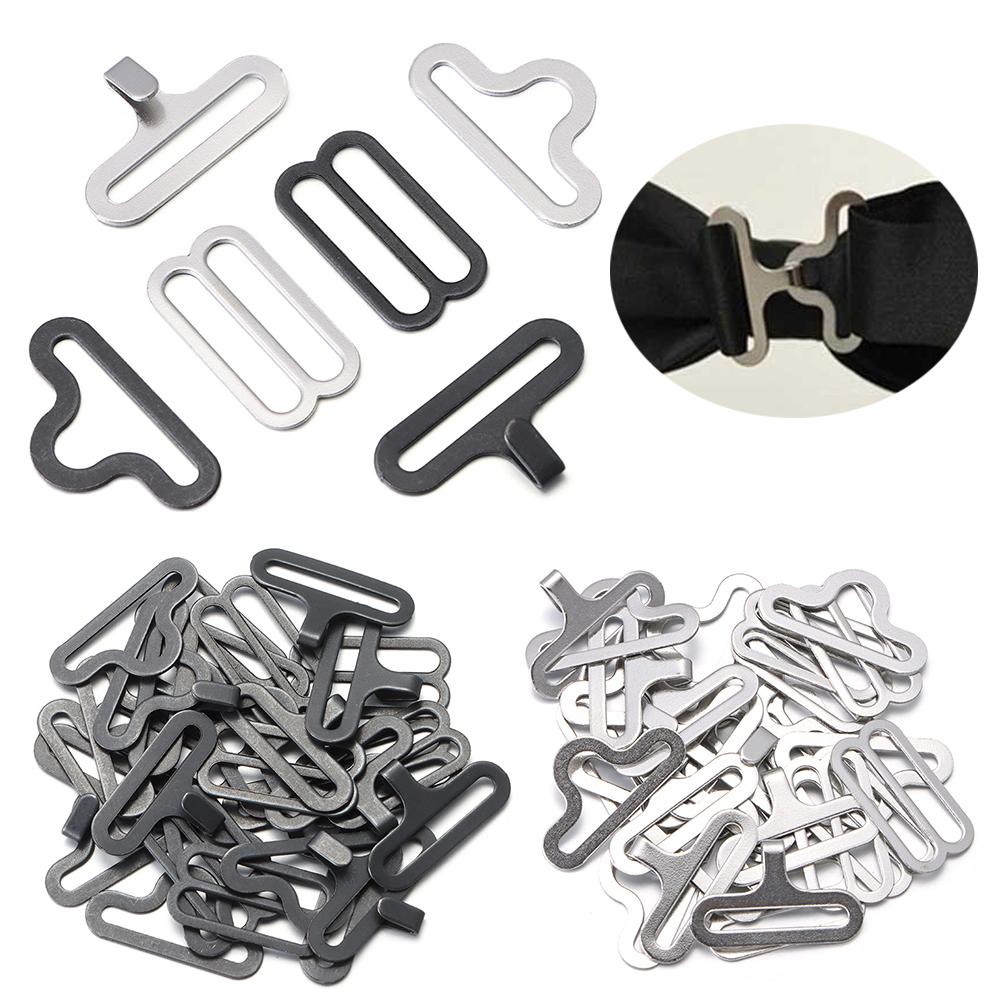 30 piezas/SET de accesorios pa - Nursing Bra Clip reseña y precio
