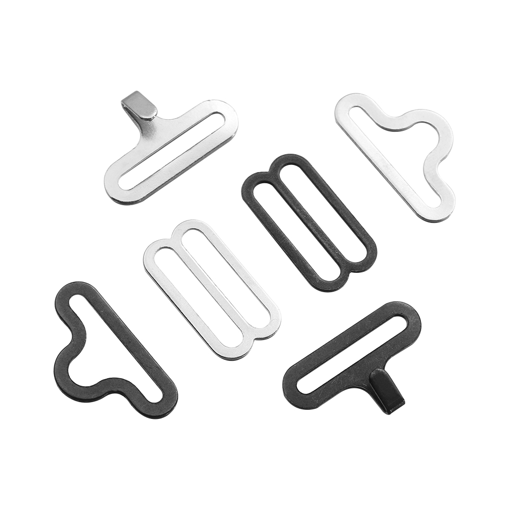 30 piezas/SET de accesorios pa - Nursing Bra Clip reseña y precio