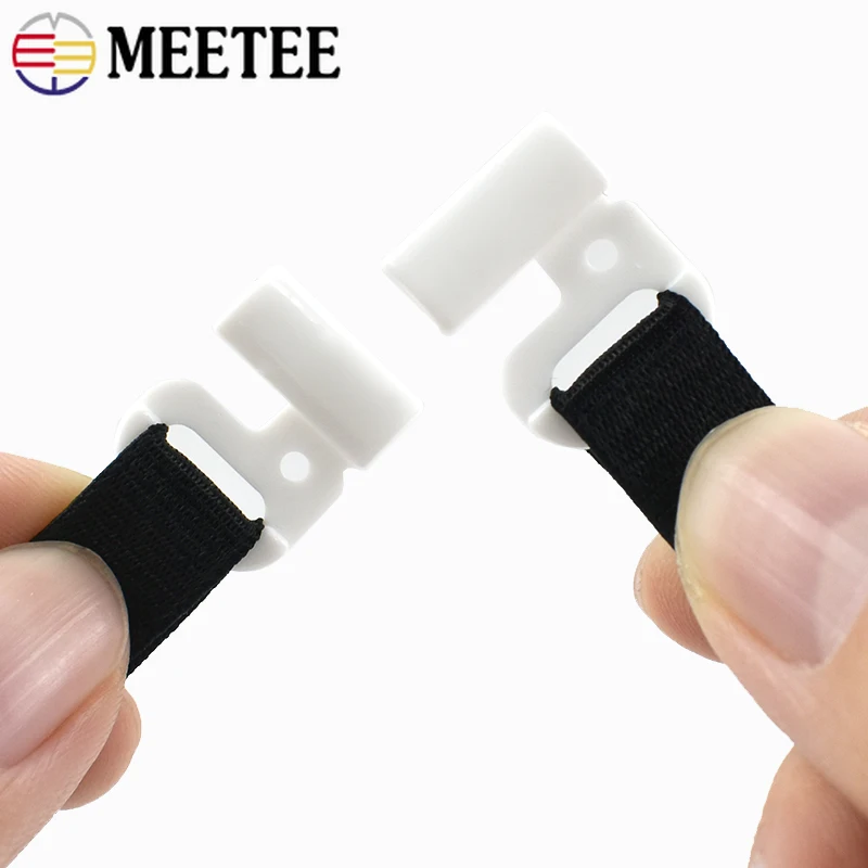 20-100 juegos de hebillas de p - Nursing Bra Clip reseña y precio