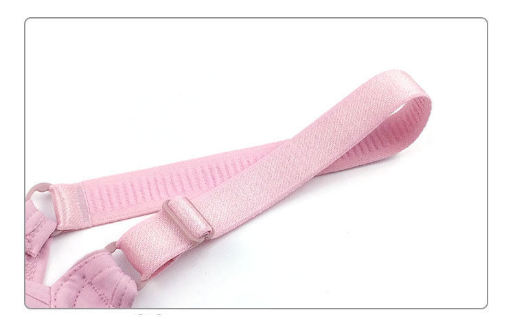 Sujetadores Push Up suaves de  - T Shirt Bra Seamless reseña y precio