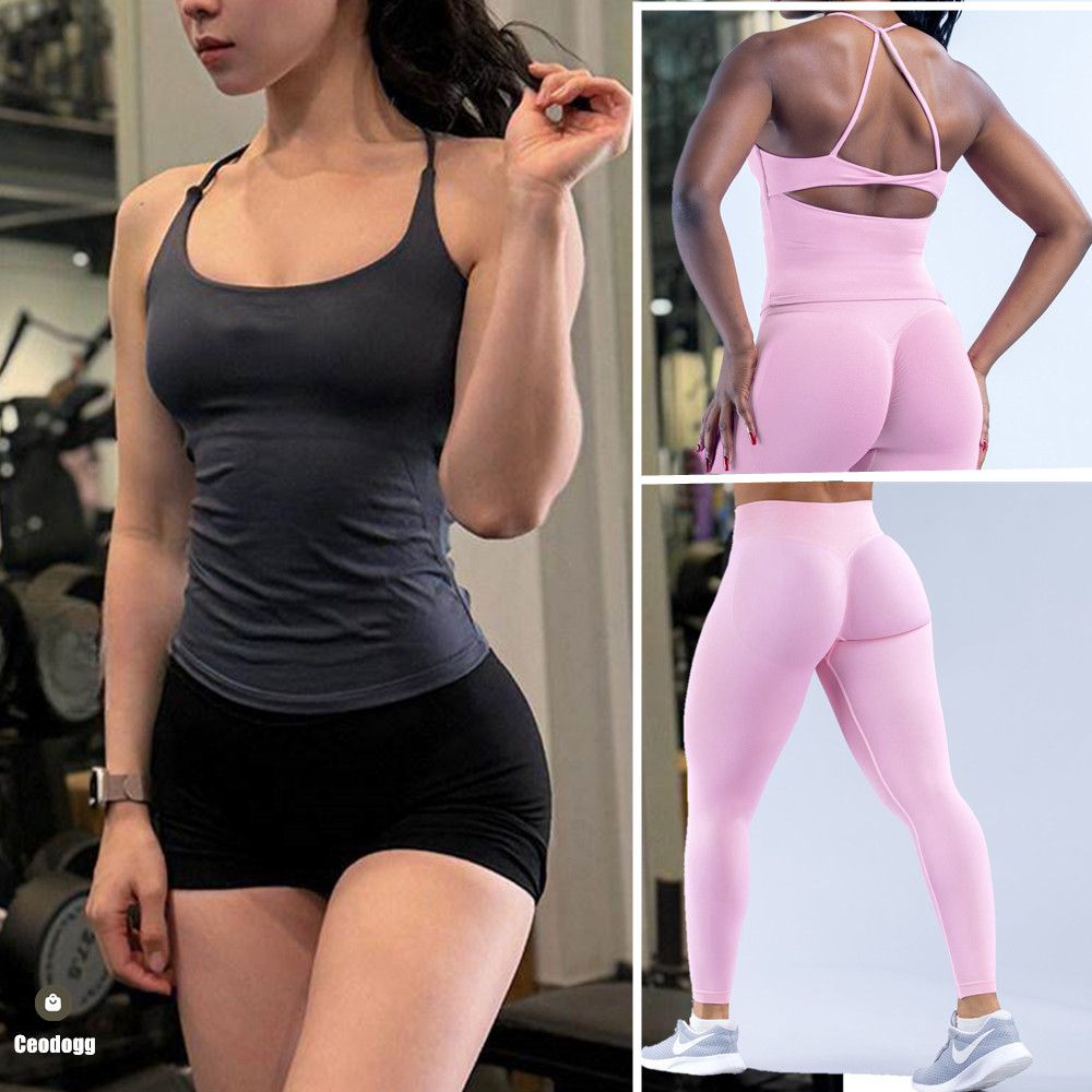 Drfnamic Sujetador deportivo d - Minimizer Bra Women reseña y precio