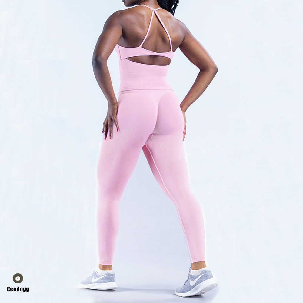 Drfnamic Sujetador deportivo d - Minimizer Bra Women reseña y precio