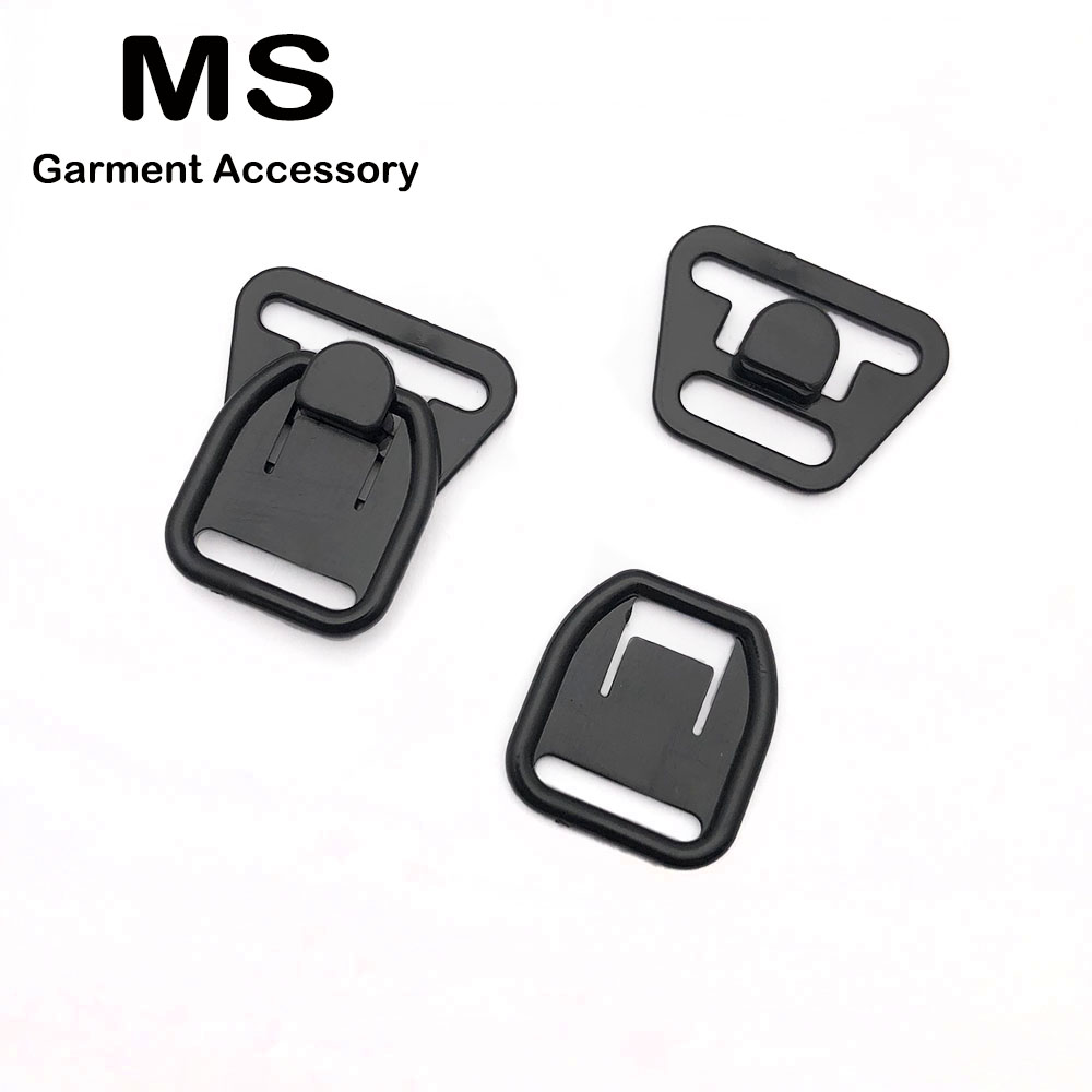 Clips para sujetador de lactan - Nursing Bra Clip reseña y precio