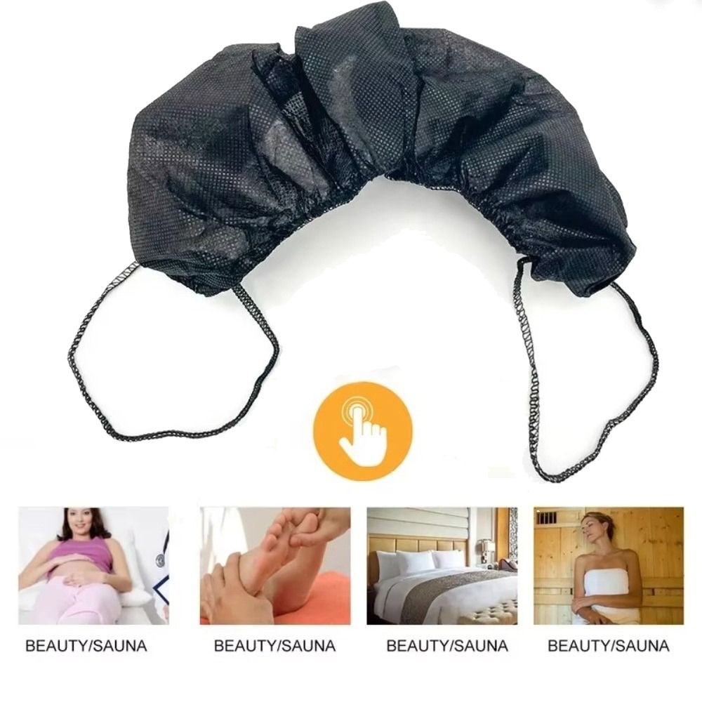 Sujetadores desechables para r - Cotton Bra Everyday reseña y precio