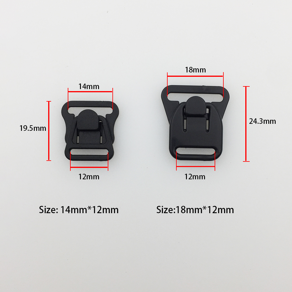 Lote de 200 sujetadores de mat - Nursing Bra Clip reseña y precio