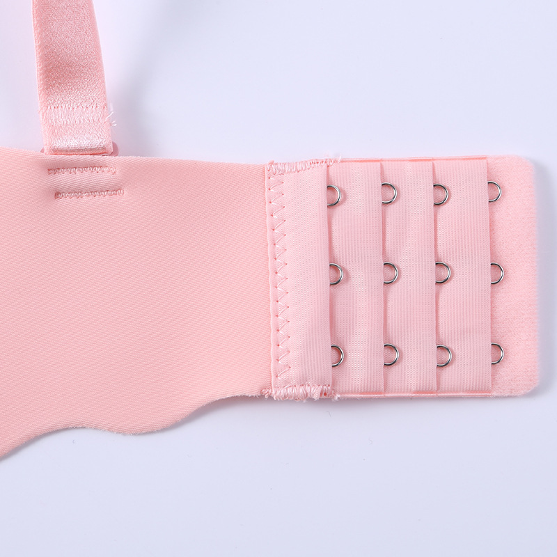 Bralette de mujer con tirantes - Sleep Bra Bralette reseña y precio