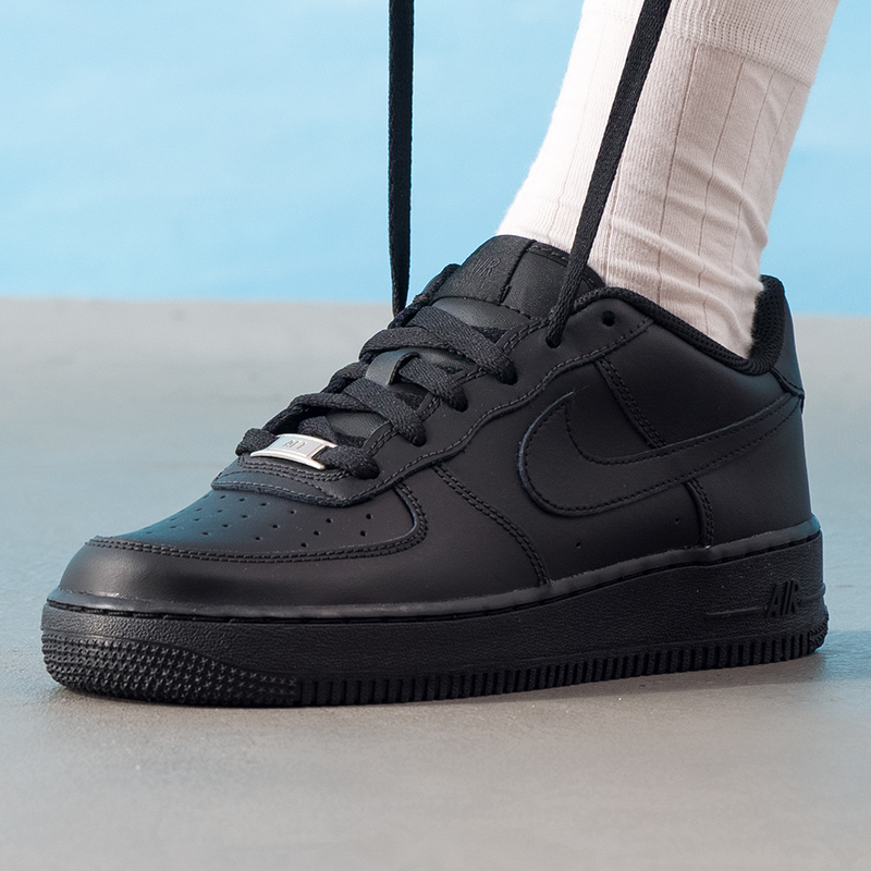 Nike (Nike) Zapatos deportivos - Nike Shoes Air Force 1 reseña y precio