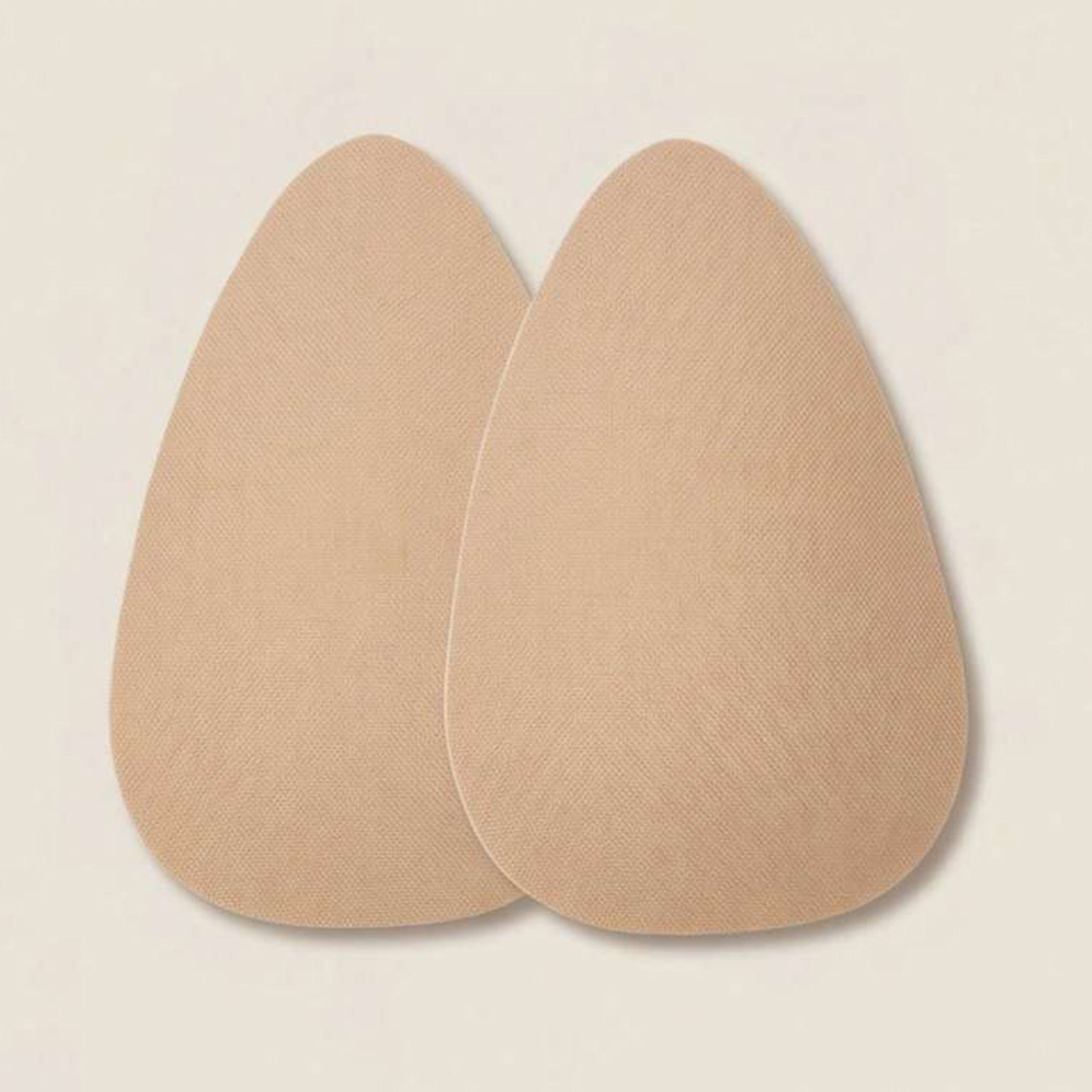 Cinta adhesiva invisible para  - Push Up Bra Silicone reseña y precio