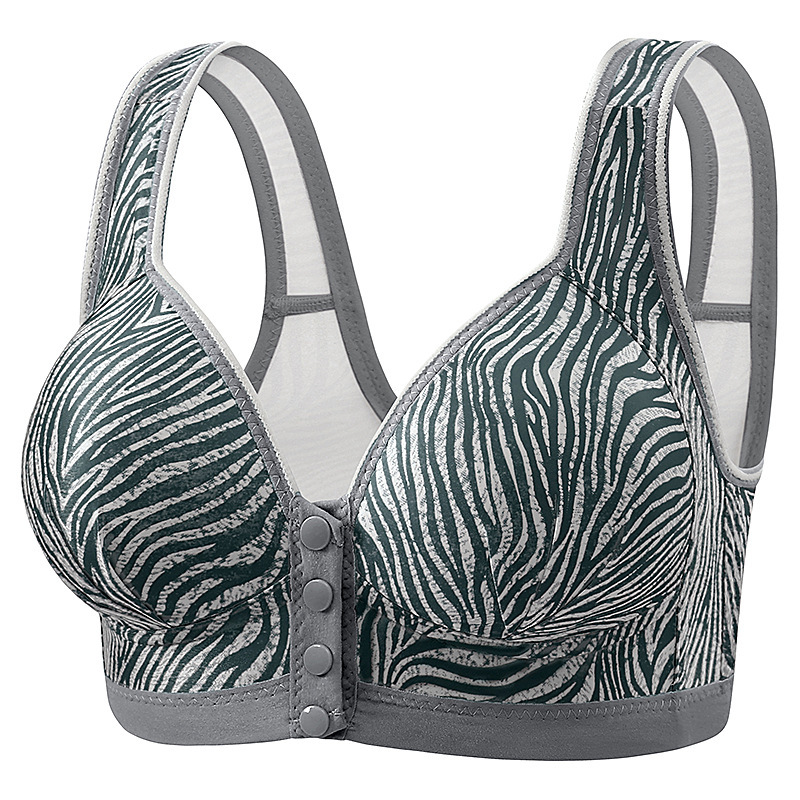 Sujetador de lactancia con cie - Nursing Bra Clip reseña y precio