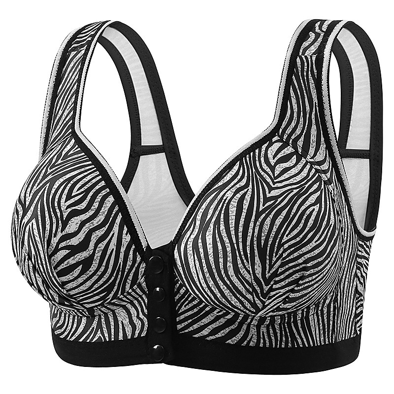 Sujetador de lactancia con cie - Nursing Bra Clip reseña y precio