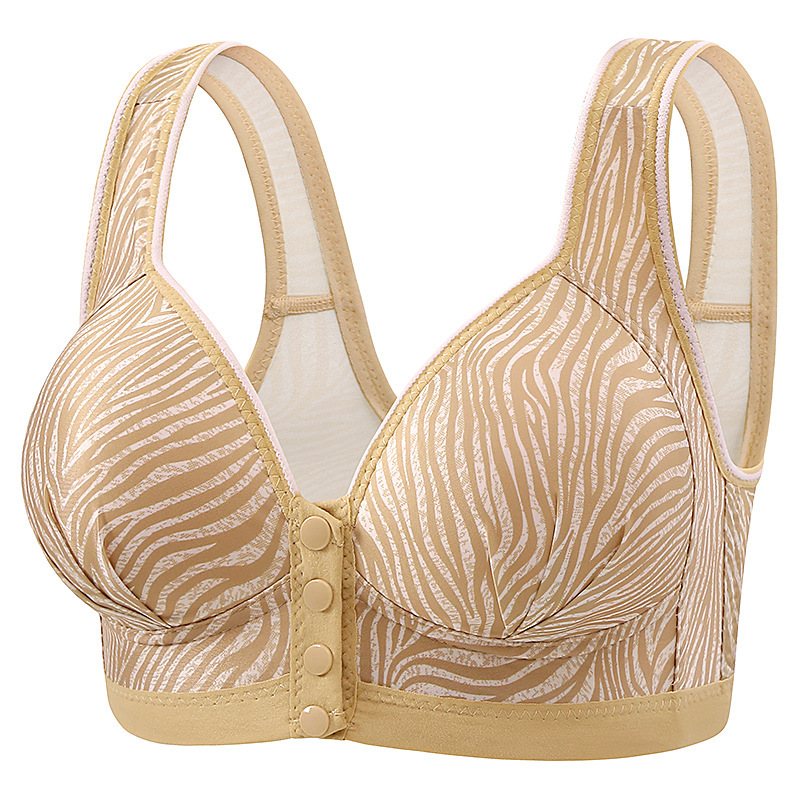 Sujetador de lactancia con cie - Nursing Bra Clip reseña y precio